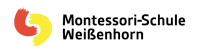 Montessori Weißenhorn
